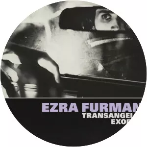 Transangelic Exodus - Studio album by Ezra Furman