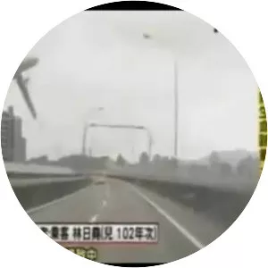 TransAsia Airways Flight 235