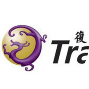 TransAsia Airways