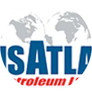 TRANSATLANTIC PETROLEUM CORP