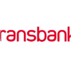 Transbank S. A.