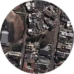 Transbrasil Flight 801