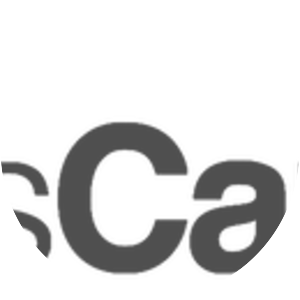 TransCanna Holdings Inc.