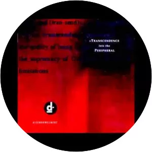 Transcendence into the Peripheral