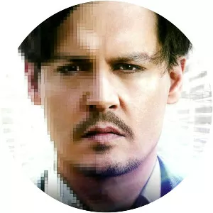 Transcendence - Rock band