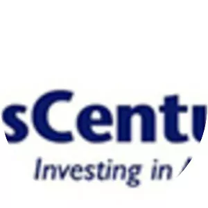 TransCentury Limited