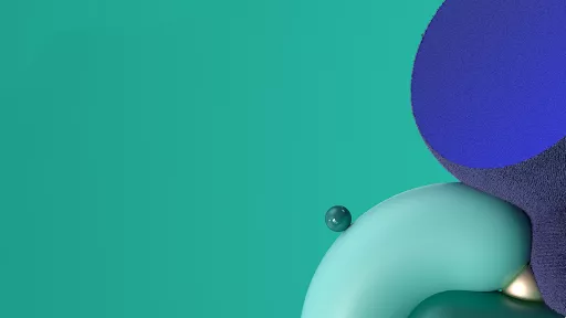 Transcom Worldwide AB