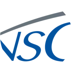 TransCore Atlantic LLC photograph