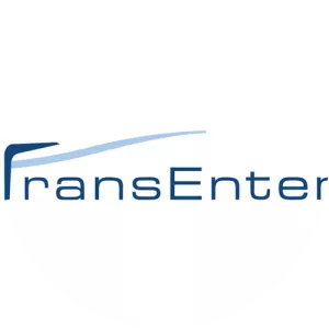 TransEnterix