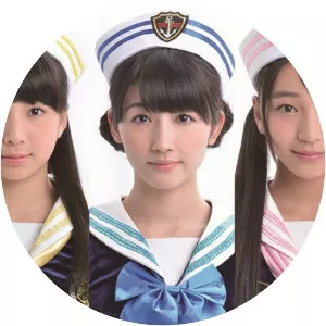 Transfer Girls - Musical group