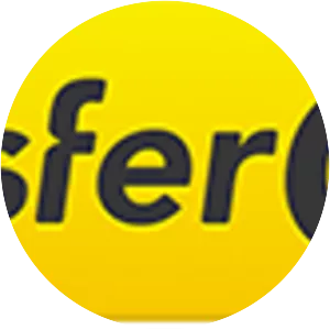 TransferGo
