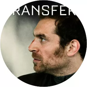 Transfers - TV program