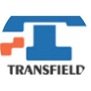 Transfield Holdings