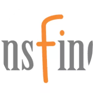 Transfinder Corporation - Software company