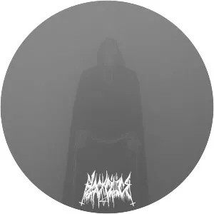 Transfixion of Spirits - Album by Black Cilice