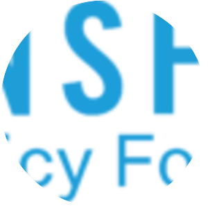 Transform Drug Policy Foundation