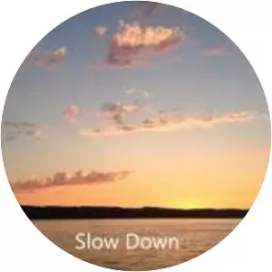 Transform Your Boundaries - Book by Sarri Gilman