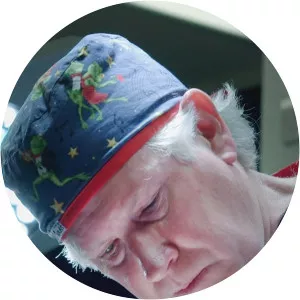 Transformation Street