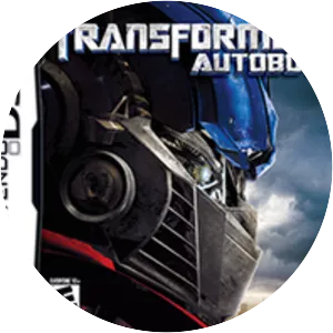 Transformers Autobots