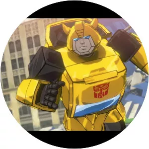 Transformers: Devastation - Video game