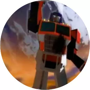 Transformers: Generation 2