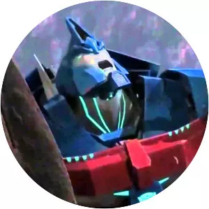 Transformers Prime Beast Hunters: Predacons Rising