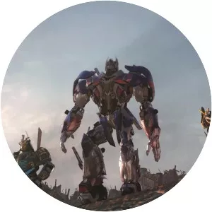 Transformers: Rise of the Dark Spark - Video game