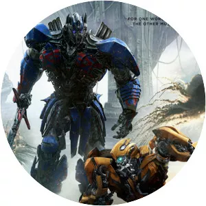 Transformers: The Last Knight - 2017 ‧ Sci-fi/Thriller ‧ 2h 34m