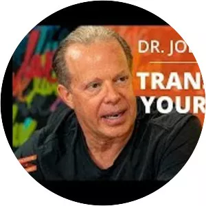 Transforming the Mind