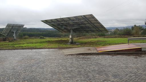 Transfradelos - Transportadora De Carga, Lda.