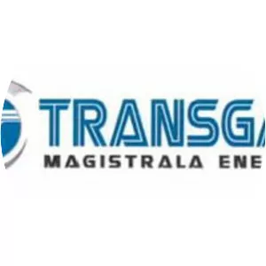 Transgaz - Natural gas transmission company