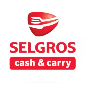 Transgourmet Deutschland GmbH & Co. . . .