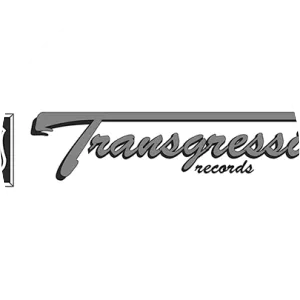 Transgressive Records
