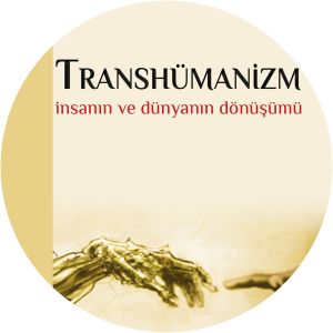Transhumanism