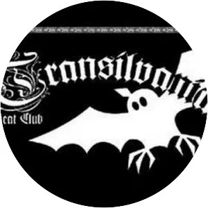 Transilvanian Beat Club