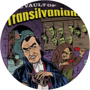 Transilvanians