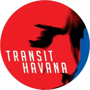 Transit Havana