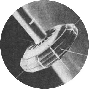 Transit Research and Attitude Control