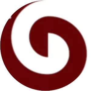 Transitions Online - Nonprofit organization