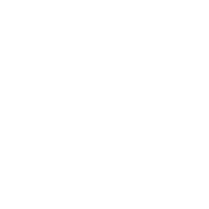 Transitions Optical - Company