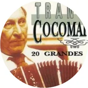 Tránsito Cocomarola