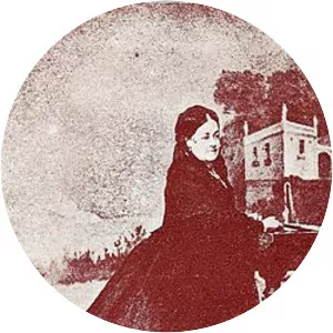 Tránsito Flores de la Cavareda (Tránsito Flores)