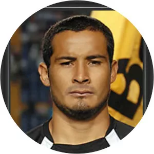 Tránsito Montepeque