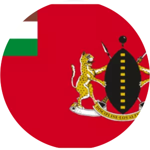 Transkei Defence Force