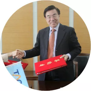 Translators Association of China - 