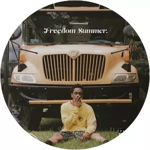 Translee - Musical artist