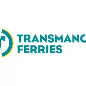 Transmanche Ferries - Company