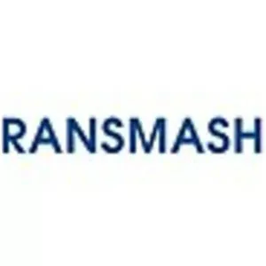 Transmashholding