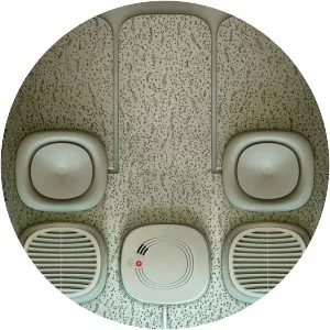 Transmission Suite - Album by 808 State