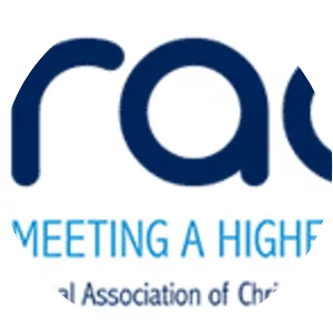 Transnational Association of Christian . . .